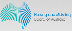 Personal Statement Nursing And Midwifery Council